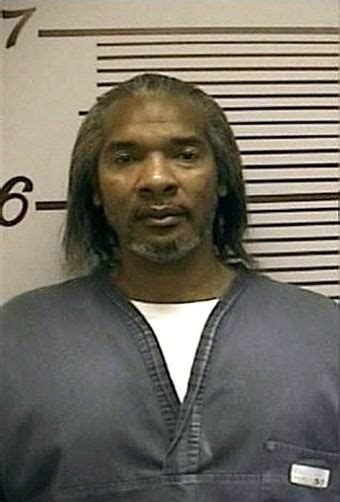 Freddie Lee Glenn: The Untold Story of a Notorious Figure