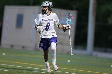 Frederick Douglass Academy Lacrosse All Stars Frederick Douglass Academy Lacrosse All Stars