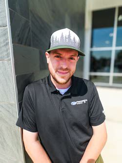 Frederick Subaru Frederick MD: Your Trusted Dealership for Quality Vehicles