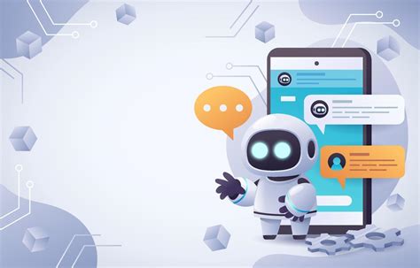 Free Artificial Intelligence Chatbot
