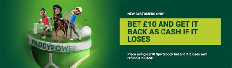 Free Bet Calculator Odds Calculator Paddy Power News