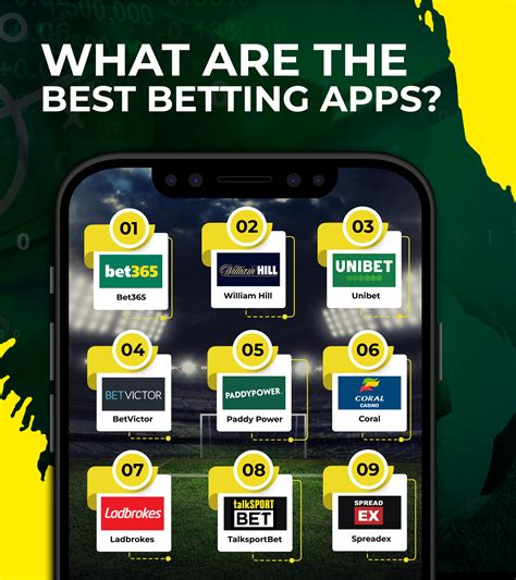 Free Bets Uk Online Betting Bonuses Bookies Offers Feb 26