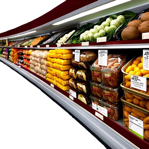 Free Bulk Foods Download Free Bulk Foods Png Images Free Cliparts On Free Bulk Foods Download Free Bulk Foods Png Images Free Cliparts On