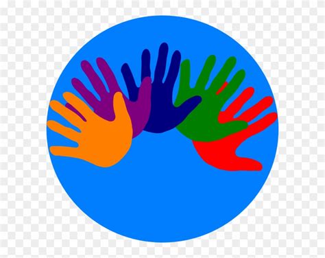 Free Clip Volunteerings Download Free Clip Volunteerings Png Images