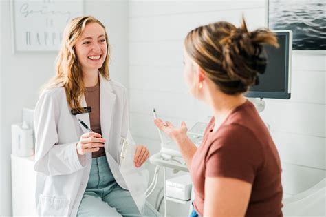 Free Confidential Appointments Thrive Medical Clinic Free Confidential Appointments Thrive Medical Clinic