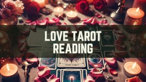 Free Daily Tarot Reading Love Your Ultimate Guide To Unlocking Romance And Relationship Insights Osita Ibekwe