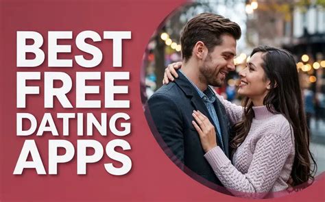 Best Free Dating Apps in Malawi Today