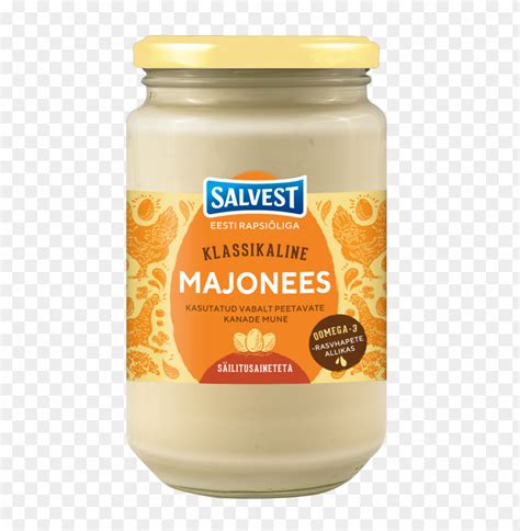 Free Download Hd Png Mayonnaise Food Png Design Image Id 486404