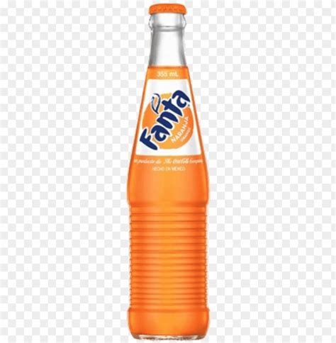 Free Download Hd Png Mexican Fanta Png Vector Library Stock Fanta In Free Download Hd Png Mexican Fanta Png Vector Library Stock Fanta In