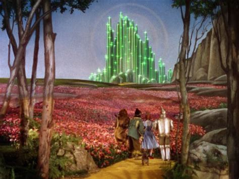 Free Download Hd Wallpaper The Wizard Of Oz Movies Film Stills