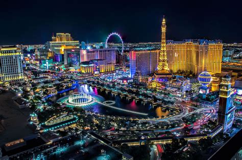 Free Download Las Vegas Time Zone Hd Wallpaper By Dylansullivan Free Download Las Vegas Time Zone Hd Wallpaper By Dylansullivan