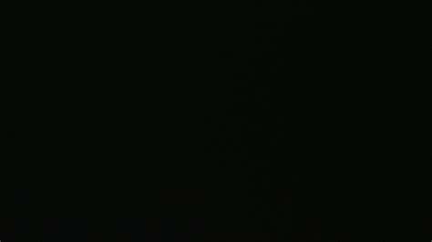 Free Download Matte Black Wallpaper By Mjones21 Wallpapersafari Free Download Matte Black Wallpaper By Mjones21 Wallpapersafari