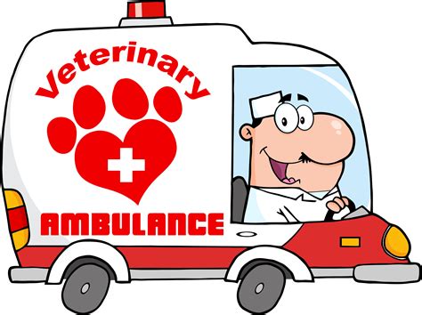 Free Emergency Animal Cliparts Download Free Emergency Animal Cliparts