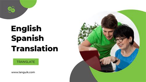 Free English To Spanish Translation Online Languik Free English To Spanish Translation Online Languik