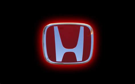 Free Honda Logo Wallpapers Download Pixelstalk Net
