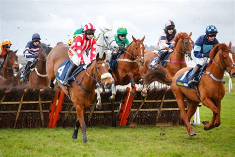 Free Horse Racing Tips And Trends Sat 3Rd Sept 2022