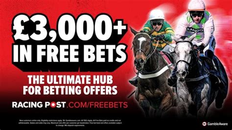 Free Horse Racing Tips For Day Date At Xx Xx And Xx Racing Post Free Horse Racing Tips For Day Date At Xx Xx And Xx Racing Post