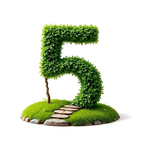 Free Illustration Number Five 5 Digit Free Image On Pixabay 1186418 Free Illustration Number Five 5 Digit Free Image On Pixabay 1186418