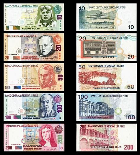 Free Image On Pixabay Banknotes Peru Money Currency Bank Notes Free Image On Pixabay Banknotes Peru Money Currency Bank Notes