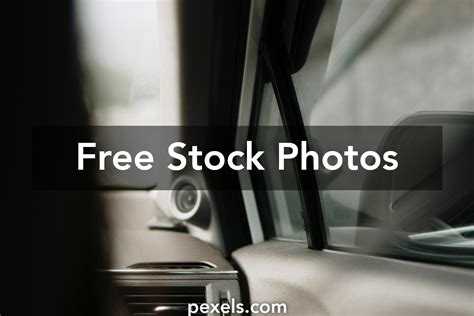 Free Images Automobile Window Glass Transportation Transport Free Images Automobile Window Glass Transportation Transport