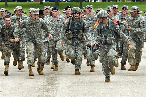 Free Images Group People Running Soldier Army Usa America Goal Free Images Group People Running Soldier Army Usa America Goal
