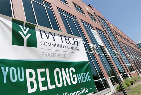 Free Ivy Tech Tuition State Of Indiana Employees Can Enroll In Achieve Your Degree Program Free Ivy Tech Tuition State Of Indiana Employees Can Enroll In Achieve Your Degree Program