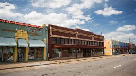 Free Low Cost Drug Rehabs In Lancaster Texas