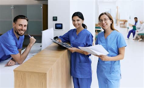 Free Medical Assistant Training Guide Comparisonsmaster