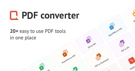 Free Pdf Tools To Convert Pdf To Word Excel Powerpoint Amp Images Free Pdf Tools To Convert Pdf To Word Excel Powerpoint Amp Images