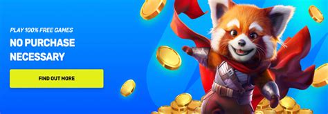 Free Secret Coins Tao Fortune August No Deposit Bonus