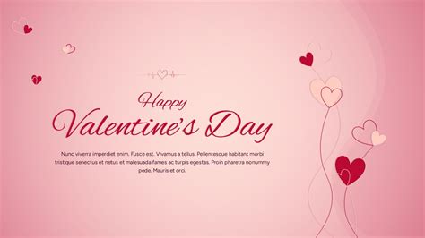 Free Valentine Day Ppt And Google Slides Template Slidekit Free Valentine Day Ppt And Google Slides Template Slidekit