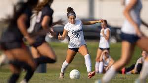 Freehold Township Defeats Howell In Central Jersey Group 4 Semis