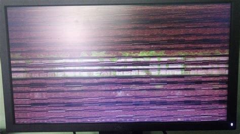 Freeze My Pc Crashes Randomly With Weird Static On The Screen Super Freeze My Pc Crashes Randomly With Weird Static On The Screen Super