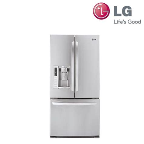 French Door Refrigerator 33 X 66 French Door Refrigerator French Door Refrigerator 33 X 66 French Door Refrigerator