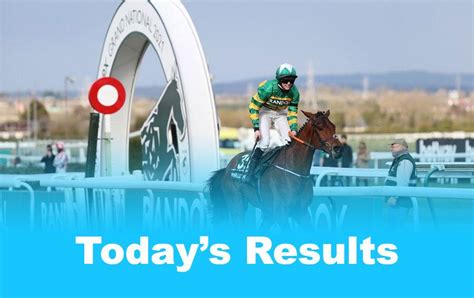 French Horse Racing Race Cards Odds Results Bethq