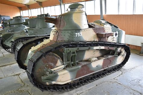French Tanks Ww1 Ww1 French Renault Ft 17 Light Tank Clearly French Tanks Ww1 Ww1 French Renault Ft 17 Light Tank Clearly