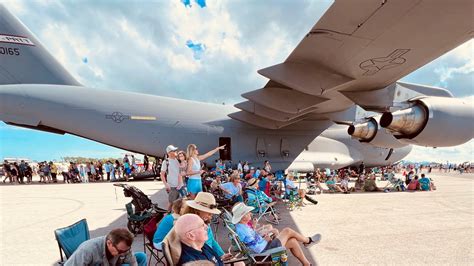 Frequently Asked Questions Faq Stuart Air Show