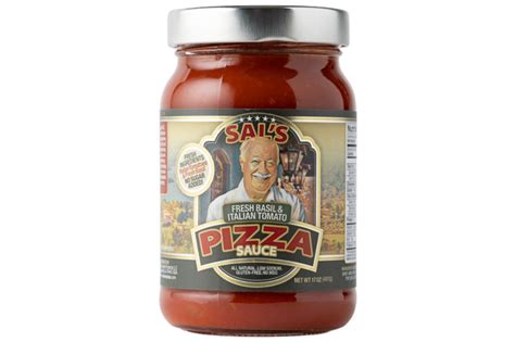 Fresh Basil Amp Italian Tomato Pizza Sauce Sal Amp Judy Amp 39 S Fresh Basil Amp Italian Tomato Pizza Sauce Sal Amp Judy Amp 39 S