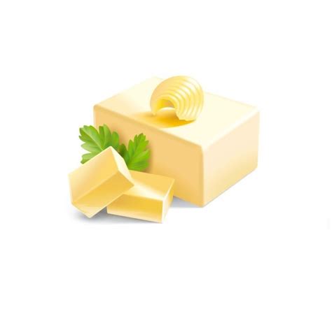 Fresh Butter World Amp 39 S Largest Online Marketplace Fresh Butter World Amp 39 S Largest Online Marketplace