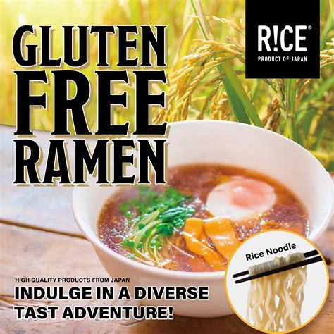 Fresh Gluten Free Japanese Cheap Frozen Wholesale Bulk Ramen Noodles