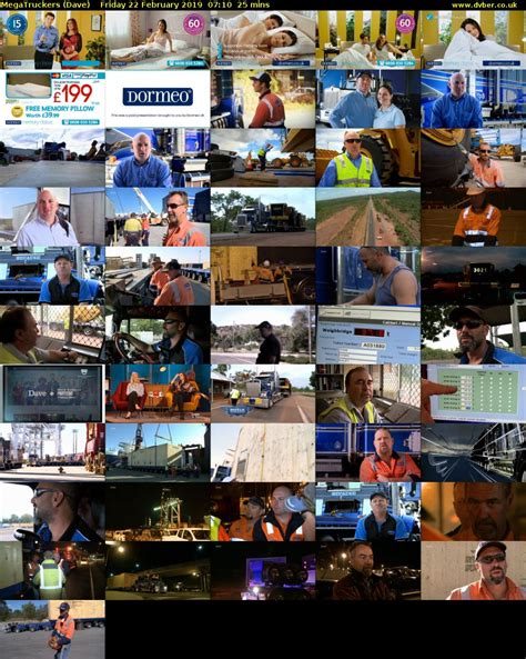 Friday 22 February 2019 Driving Question What Is The Difference