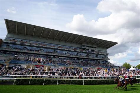 Friday Amp 39 S Racing Tips For Doncaster Newbury Cheltenham And Newcastle