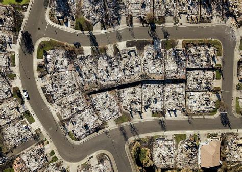Friday Fire Hose More Than 17 Of Rain Fell North Of Santa Rosa Ca And More To Come Another 3 7 In The Areas In Red Rock Slides And Mudslides Possible With Friday Fire Hose More Than 17 Of Rain Fell North Of Santa Rosa Ca And More To Come Another 3 7 In The Areas In Red Rock Slides And Mudslides Possible With