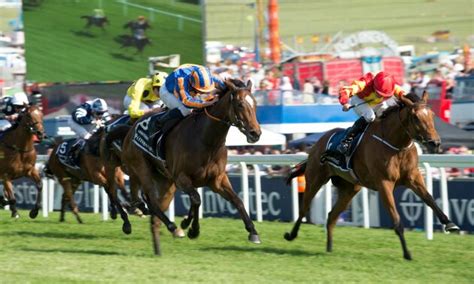 Friday S Racing Preview Going Reports Non Runners Market Movers Timeform