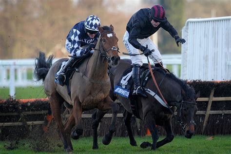 Friday S Racing Results Friday S Racing Results