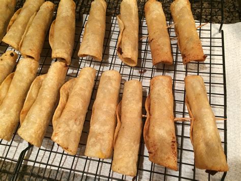 Fried Crispito Recipe Deporecipe Co