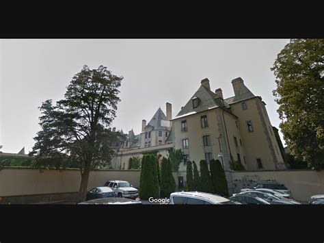 Friends Of Oheka Offering Scholarships To Local High Schools Friends Of Oheka Offering Scholarships To Local High Schools