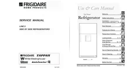 Frigidaire Customer Service: How to Get Fast, Reliable Support