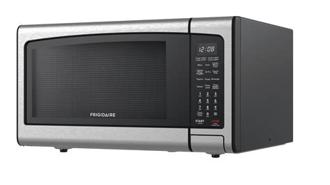 Best Tips for Choosing an Efficient Frigidaire Microwave