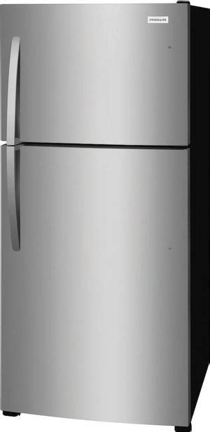 Frigidaire Refrigerator Reviews Built To Last Tony S Appliance